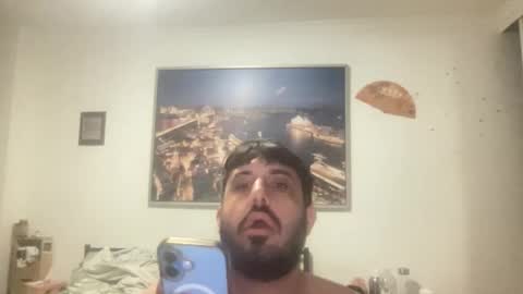 freddy3399 online show from 11, 4, 2026