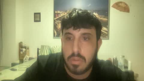 freddy3399 online show from 17, 4, 2026