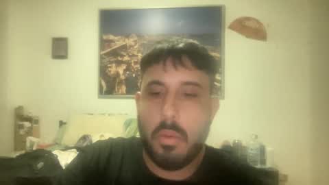 freddy3399 online show from 23, 4, 2026