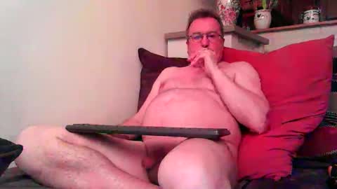 freddy9509 online show from 30, 3, 2026