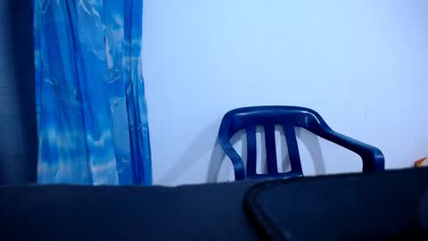 freddy romans online show from 18, 11, 2025