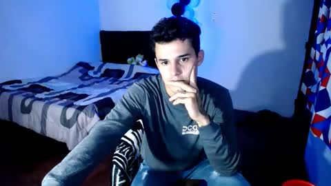 freddy romans online show from 18, 1, 2026