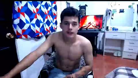 freddy romans online show from 10, 3, 2026