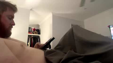 freddybobby90 online show from 18, 1, 2026