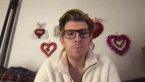 Freddy Foot Balls online show from 10, 2, 2026