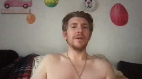 Freddy Foot Balls online show from 19, 3, 2026