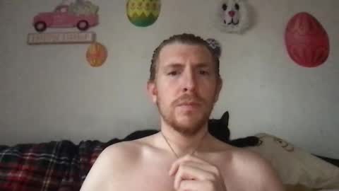 Freddy Foot Balls online show from 21, 3, 2026