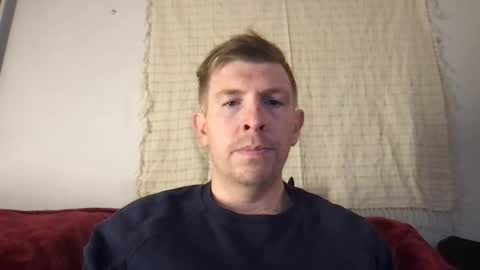 Freddy Foot Balls online show from 11, 4, 2026