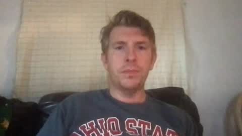 Freddy Foot Balls online show from 12, 6, 2026