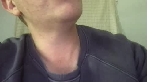 Freddy Foot Balls online show from 14, 6, 2026