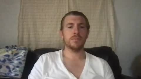 Freddy Foot Balls online show from 29, 7, 2026