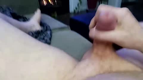 Snapshot of freddyheelscd chatting on 30, 10, 2025 freddyheelsCD online show from 30, 10, 2025