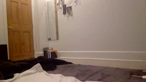 freddyick online show from 21, 3, 2026