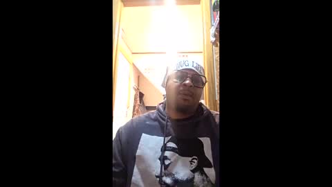 freddymack6969 online show from 16, 4, 2026