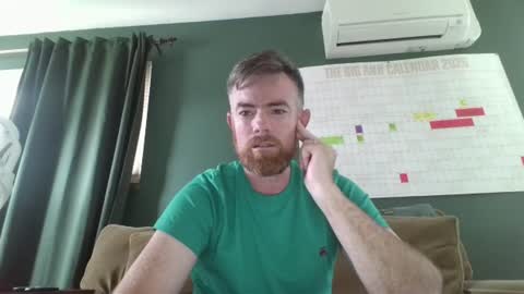 Freddy online show from 2, 8, 2026