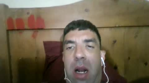 Snapshot of freddysex1234 chatting on 17, 7, 2026 freddysex1234 online show from 17, 7, 2026