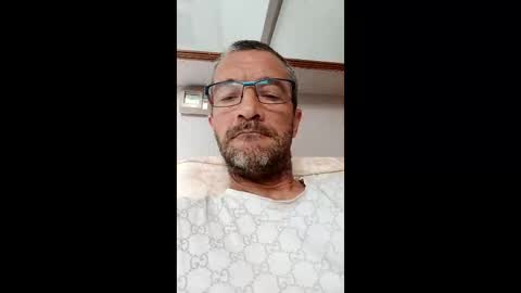 frederic94370 online show from 2, 6, 2026