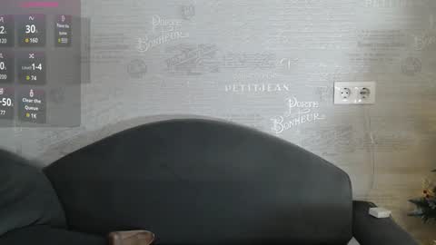 Snapshot of frederica_ chatting on 28, 12, 2024 frederica_ online show from 28, 12, 2024