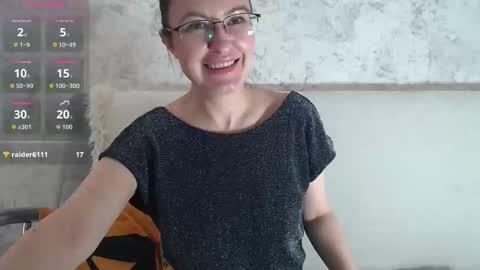 Snapshot of frederica_ chatting on 13, 9, 2025 frederica_ online show from 13, 9, 2025