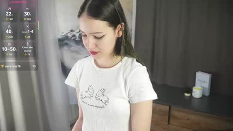 fredericashoen online show from 16, 11, 2025