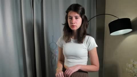 Jane online show from 26, 11, 2025