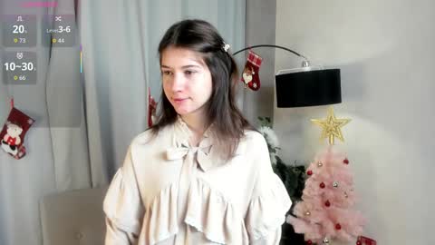 Jane online show from 8, 1, 2026