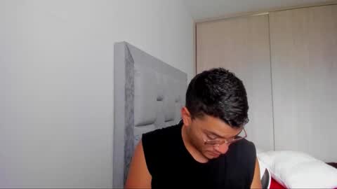 Frederic Sloan online show from 17, 2, 2026