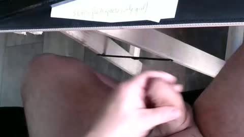 Manix online show from 24, 11, 2025