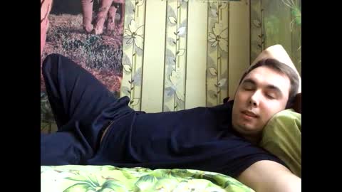 Snapshot of fredi_sweet chatting on 17, 2, 2025 Fredi online show from 17, 2, 2025