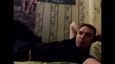 Snapshot of fredi_sweet chatting on 6, 3, 2025 Fredi online show from 6, 3, 2025