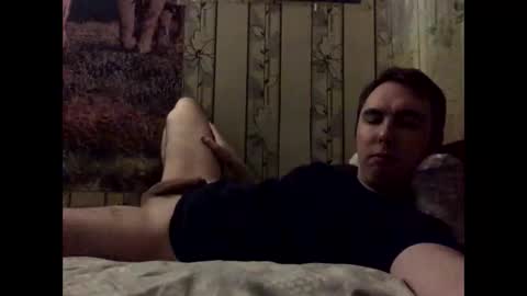 Fredi online show from 23, 11, 2025