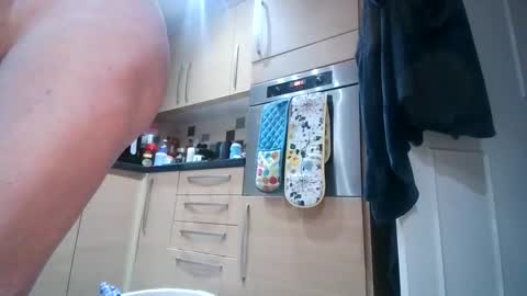 Snapshot of fredlittledick4 chatting on 26, 10, 2025 Keith online show from 26, 10, 2025