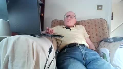 Snapshot of fredlittledick4 chatting on 14, 2, 2026 Keith online show from 14, 2, 2026