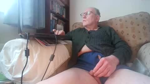 Keith online show from 6, 6, 2026