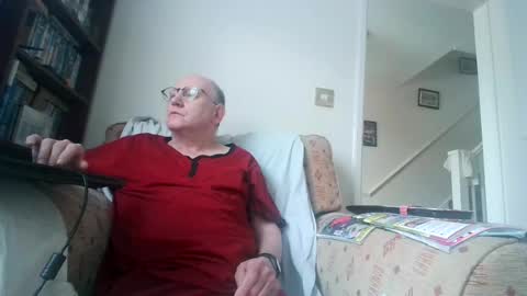 Keith online show from 28, 6, 2026