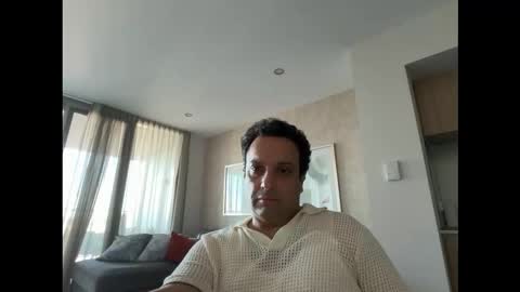 fredmarson online show from 1, 2, 2026