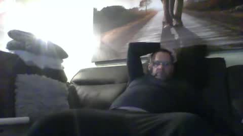 fredo76491 online show from 27, 10, 2025