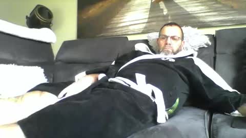 fredo76491 online show from 17, 2, 2026