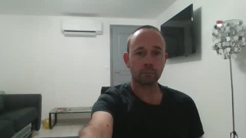 fredodu41 online show from 29, 10, 2025