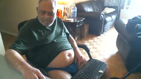 Snapshot of fredthetiger chatting on 21, 6, 2026 fredthetiger online show from 21, 6, 2026
