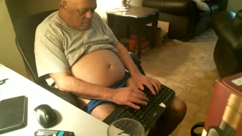 Snapshot of fredthetiger chatting on 15, 7, 2026 fredthetiger online show from 15, 7, 2026