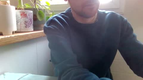 Greedy Fred online show from 18, 12, 2024