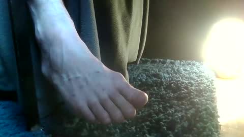 Greedy Fred online show from 25, 11, 2025