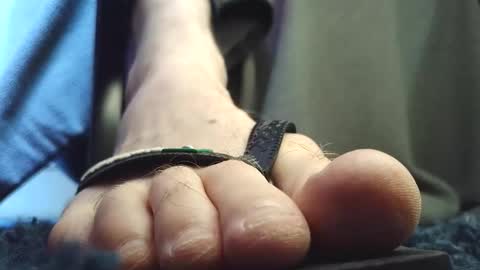 Greedy Fred online show from 13, 2, 2026