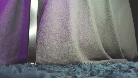 Greedy Fred online show from 21, 2, 2026