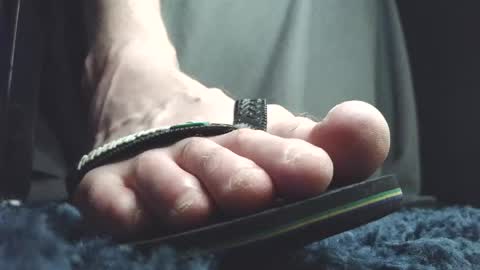 Greedy Fred online show from 23, 3, 2026