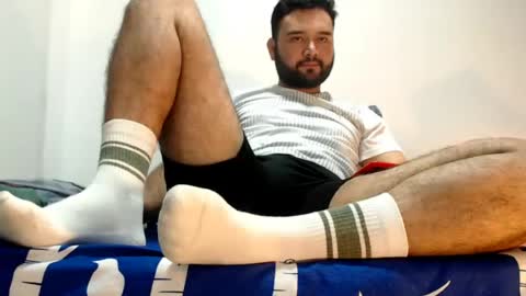 Fredy online show from 14, 6, 2026