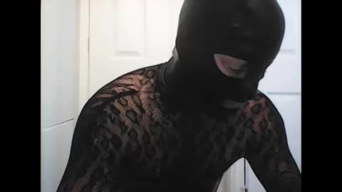 fredyfool online show from 25, 2, 2026