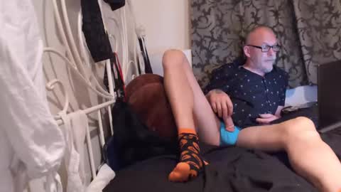 free4haul online show from 11, 10, 2025