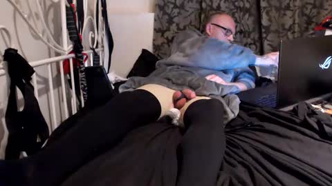 free4haul online show from 26, 10, 2025